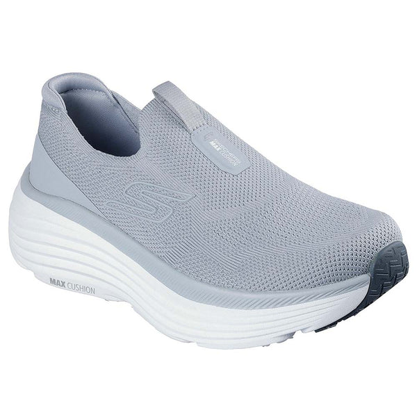 Performance Max Cushioning Endeavour - Sarasota