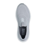 Performance Max Cushioning Endeavour - Sarasota