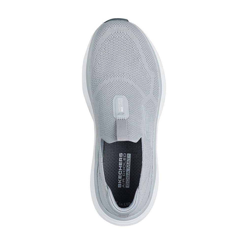 Performance Max Cushioning Endeavour - Sarasota