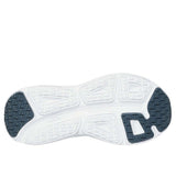 Performance Max Cushioning Endeavour - Sarasota