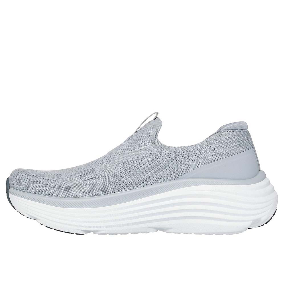 Performance Max Cushioning Endeavour - Sarasota