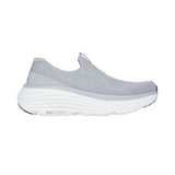 Performance Max Cushioning Endeavour - Sarasota