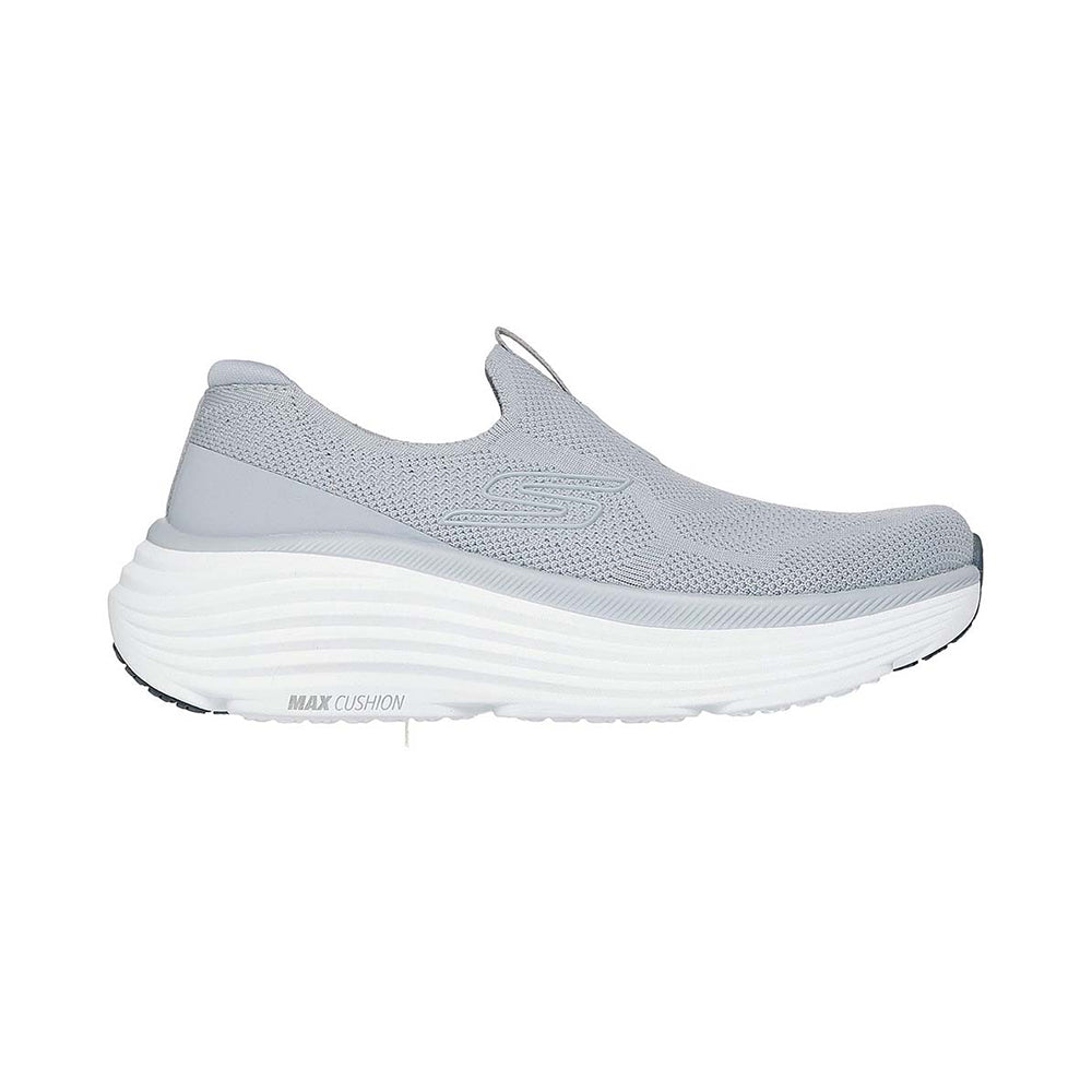 Performance Max Cushioning Endeavour - Sarasota