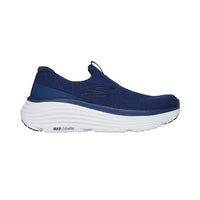 Performance Max Cushioning Endeavour - Sarasota
