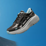 GOrun Max Cushioning Endeavour