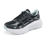 GOrun Max Cushioning Endeavour