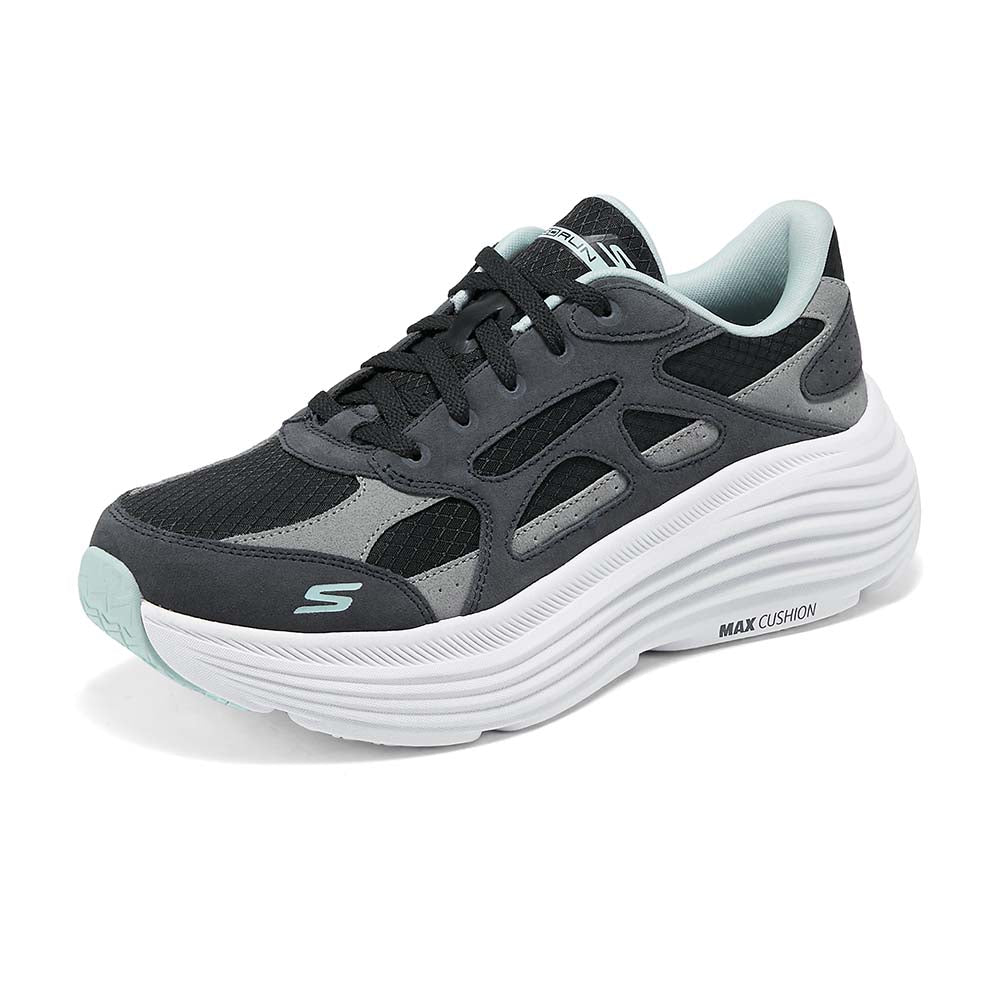 GOrun Max Cushioning Endeavour