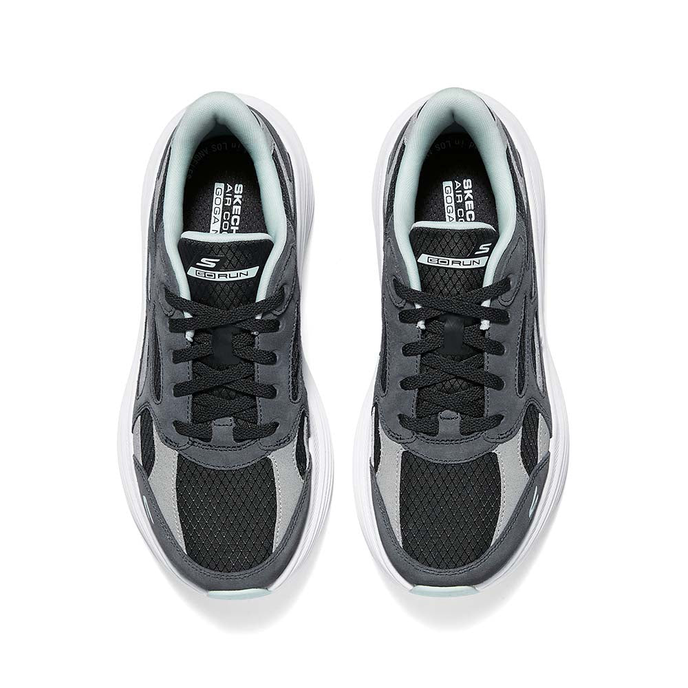 GOrun Max Cushioning Endeavour