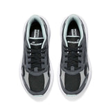 GOrun Max Cushioning Endeavour