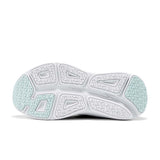 GOrun Max Cushioning Endeavour