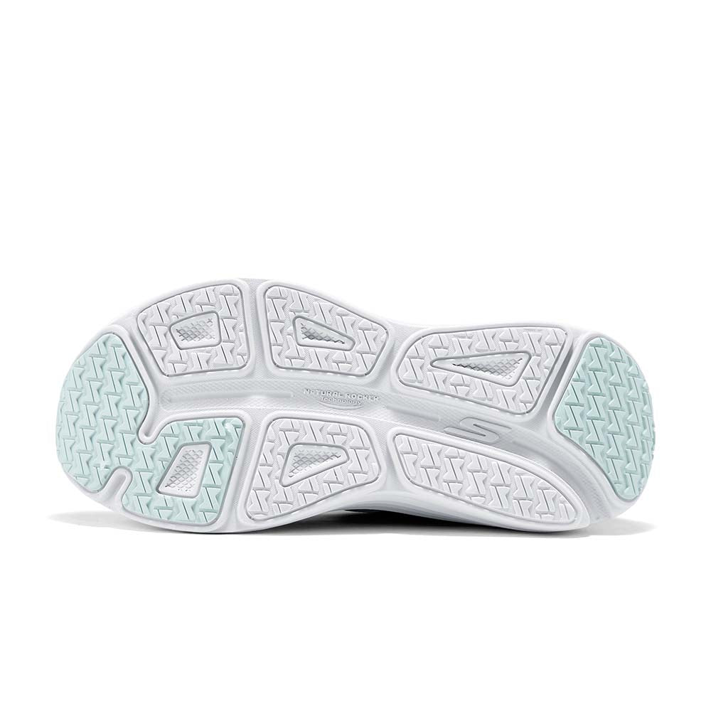GOrun Max Cushioning Endeavour