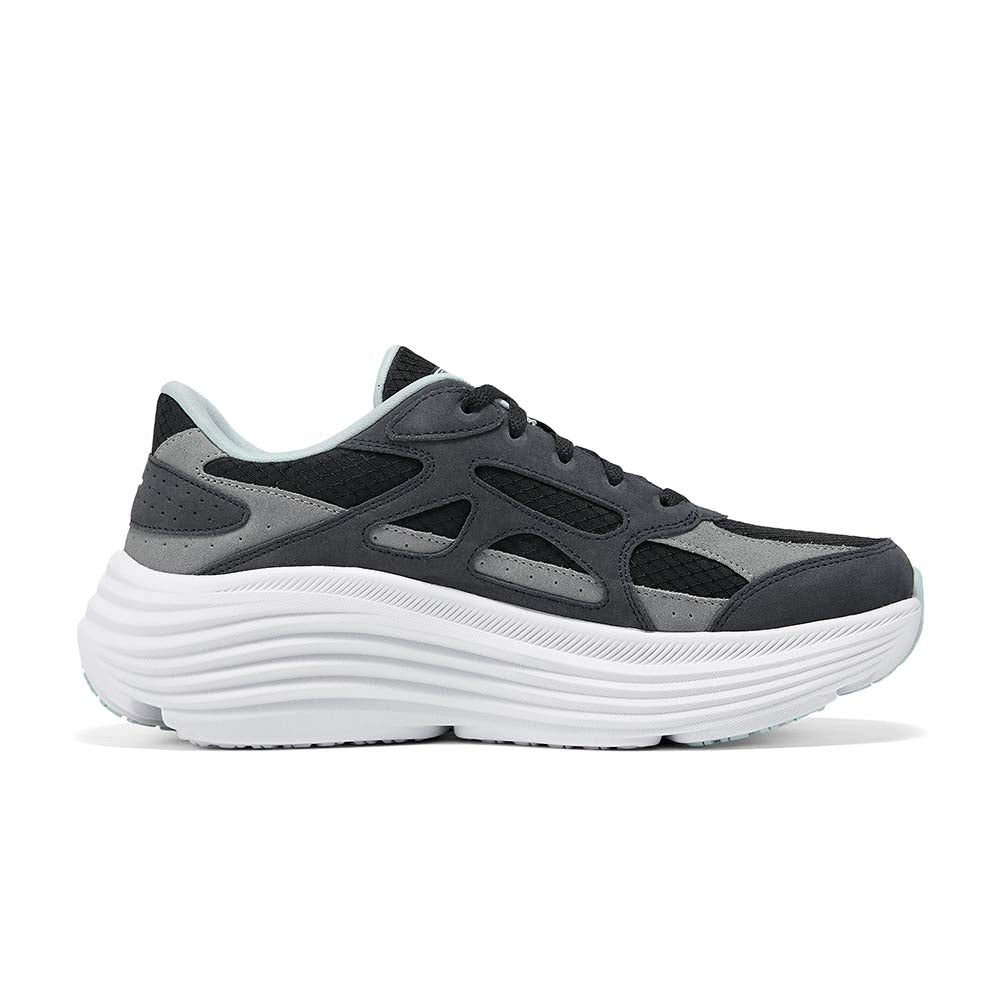 GOrun Max Cushioning Endeavour