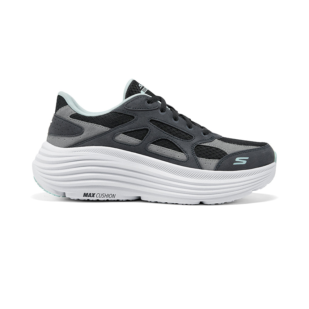 GOrun Max Cushioning Endeavour