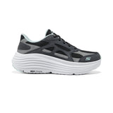 GOrun Max Cushioning Endeavour