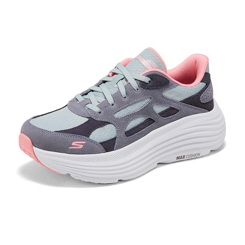 GOrun Max Cushioning Endeavour