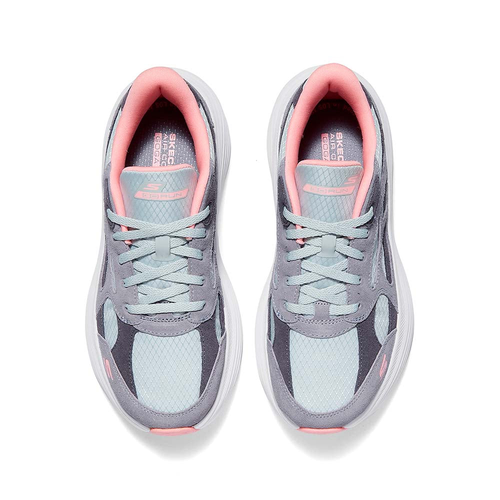 GOrun Max Cushioning Endeavour