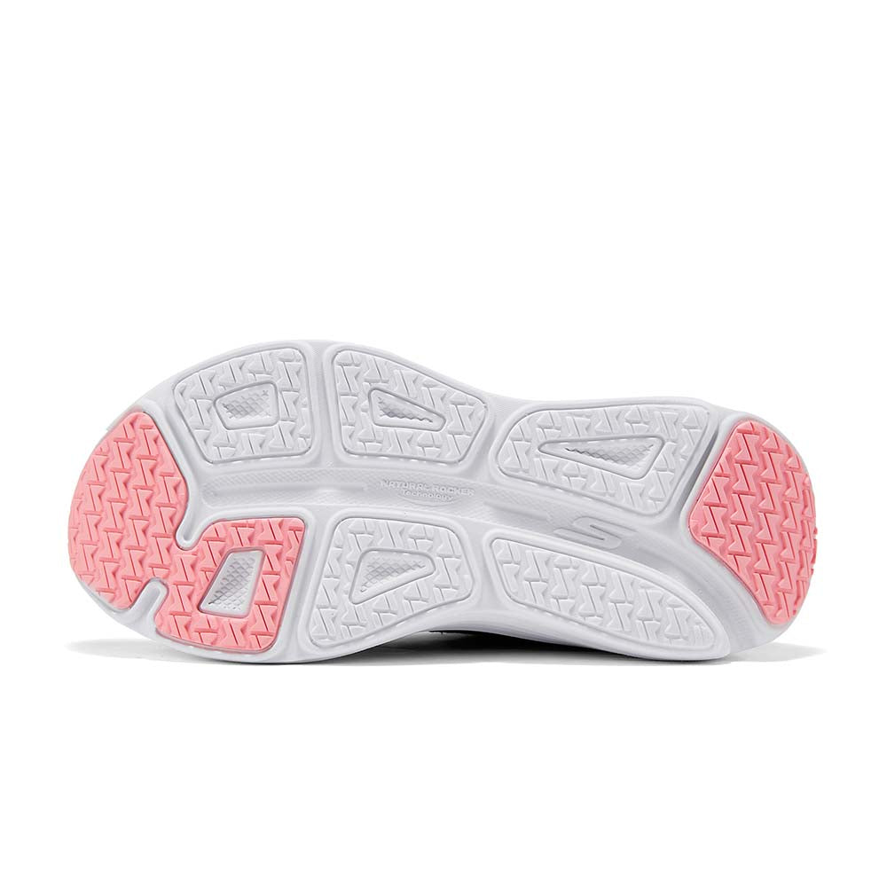 GOrun Max Cushioning Endeavour