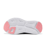 GOrun Max Cushioning Endeavour