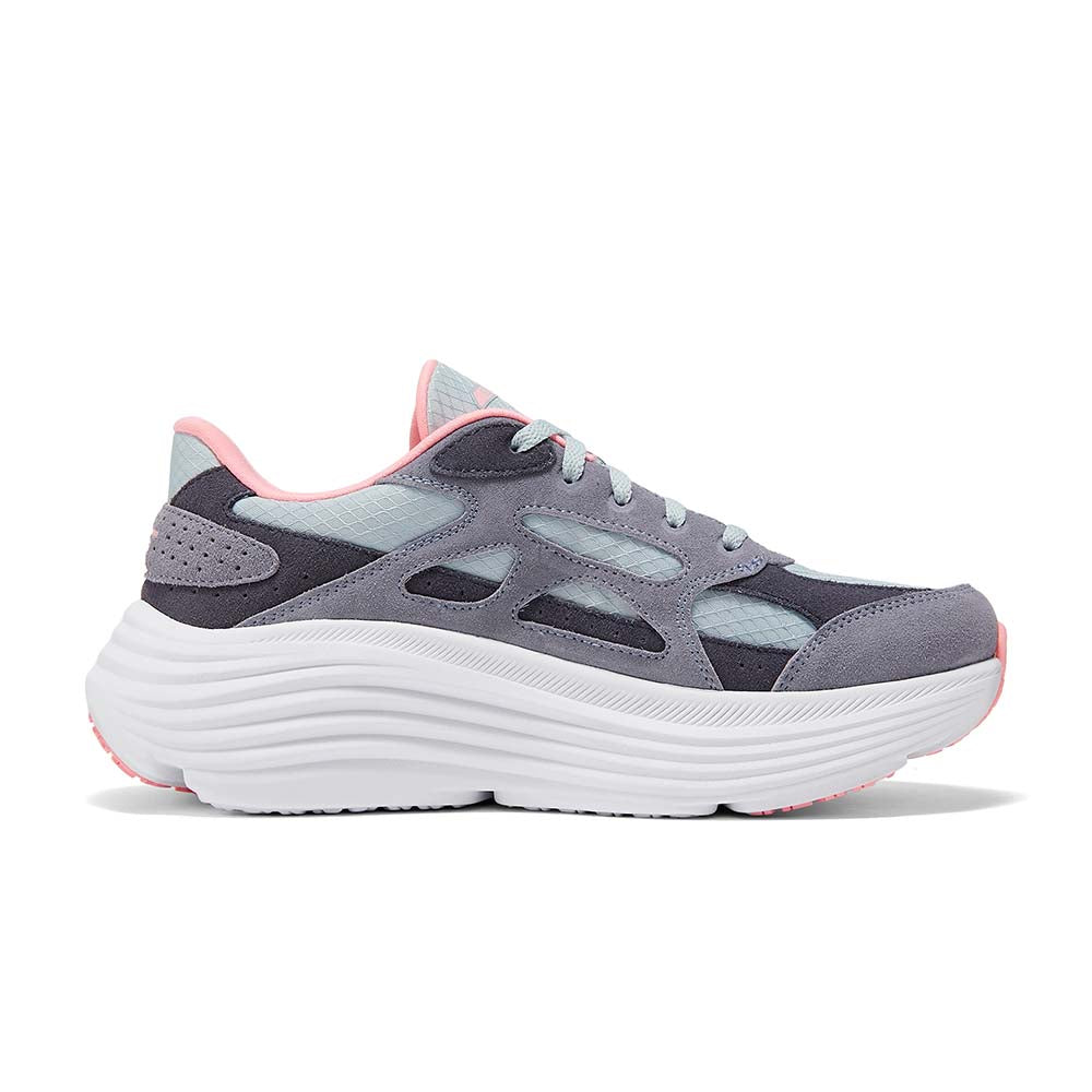 GOrun Max Cushioning Endeavour