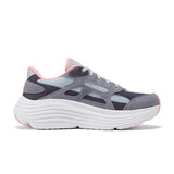 GOrun Max Cushioning Endeavour