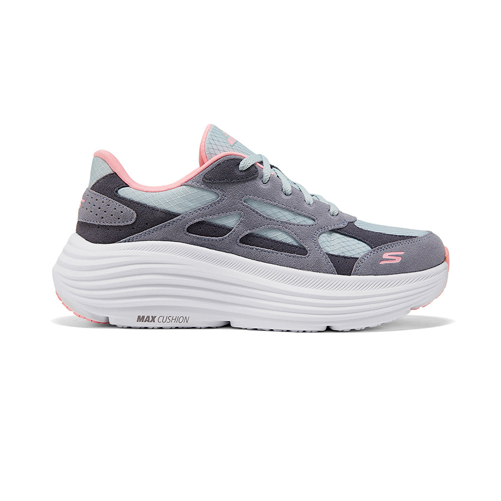 GOrun Max Cushioning Endeavour