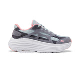 GOrun Max Cushioning Endeavour
