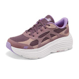 GOrun Max Cushioning Endeavour