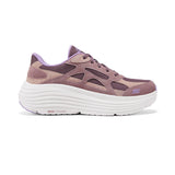 GOrun Max Cushioning Endeavour