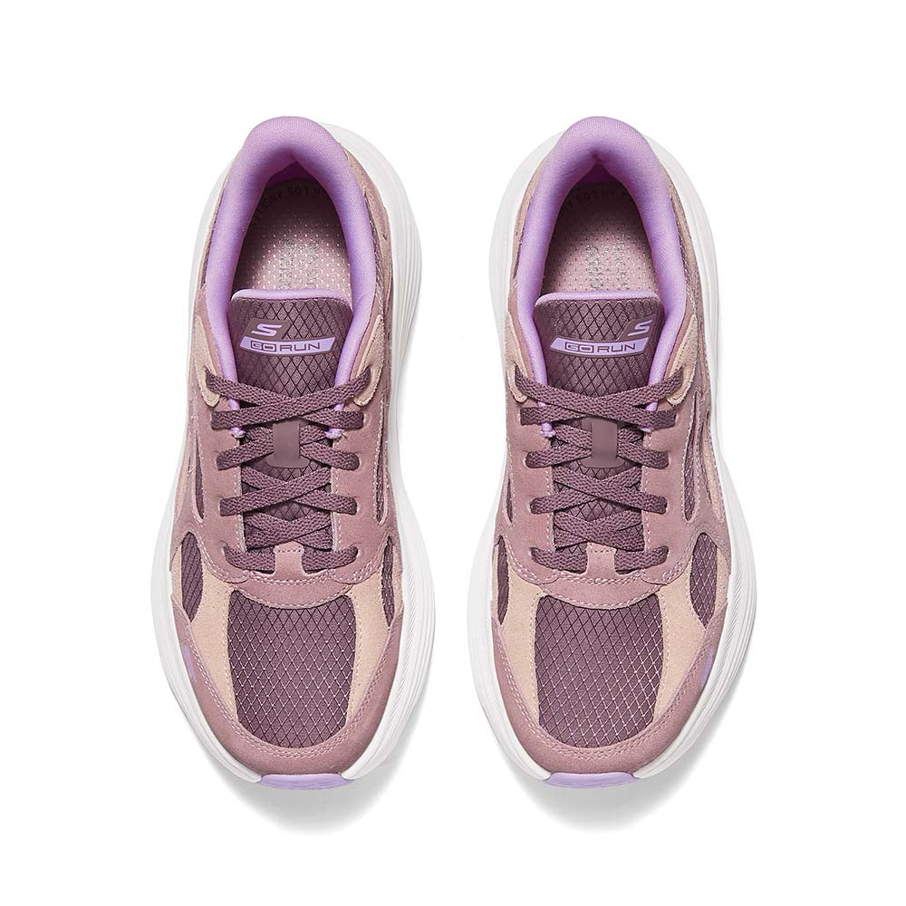 GOrun Max Cushioning Endeavour