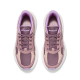 GOrun Max Cushioning Endeavour