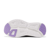 GOrun Max Cushioning Endeavour