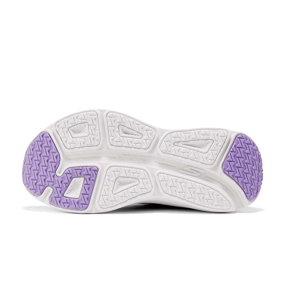 GOrun Max Cushioning Endeavour