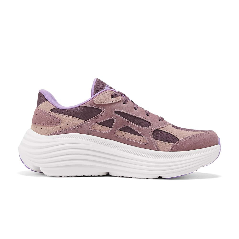 GOrun Max Cushioning Endeavour