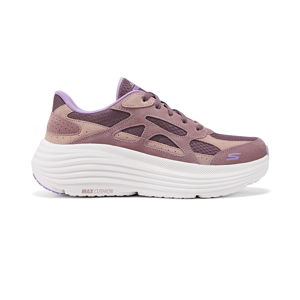 GOrun Max Cushioning Endeavour