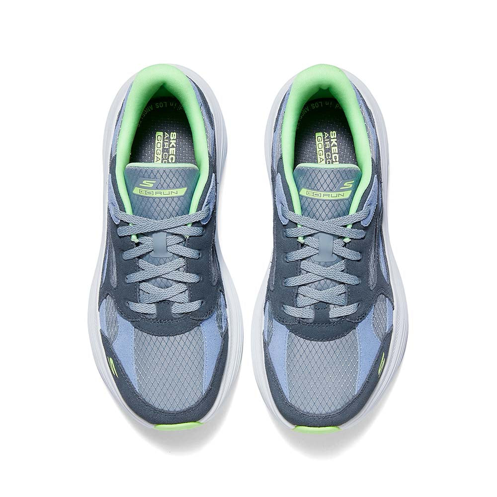 GOrun Max Cushioning Endeavour