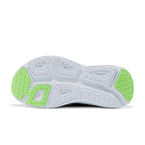 GOrun Max Cushioning Endeavour