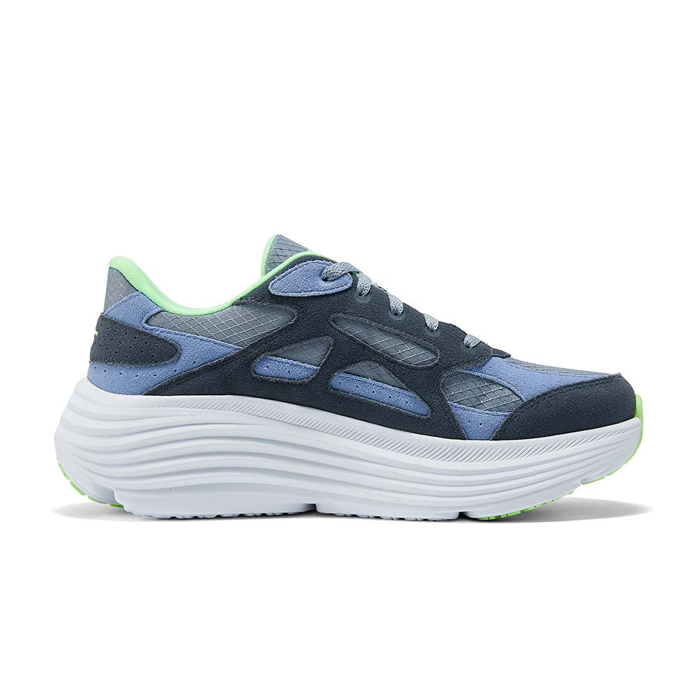 GOrun Max Cushioning Endeavour