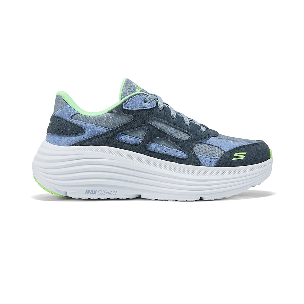 GOrun Max Cushioning Endeavour