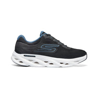 GOrun Swirl Tech Speed - Ultimate Stride