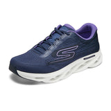 GOrun Swirl Tech Speed - Ultimate Stride