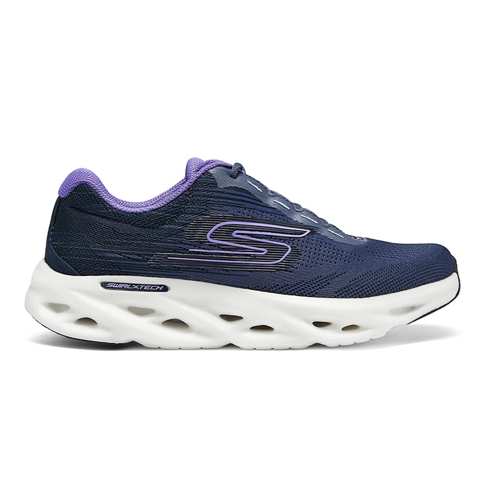 GOrun Swirl Tech Speed - Ultimate Stride – Skechers Malaysia