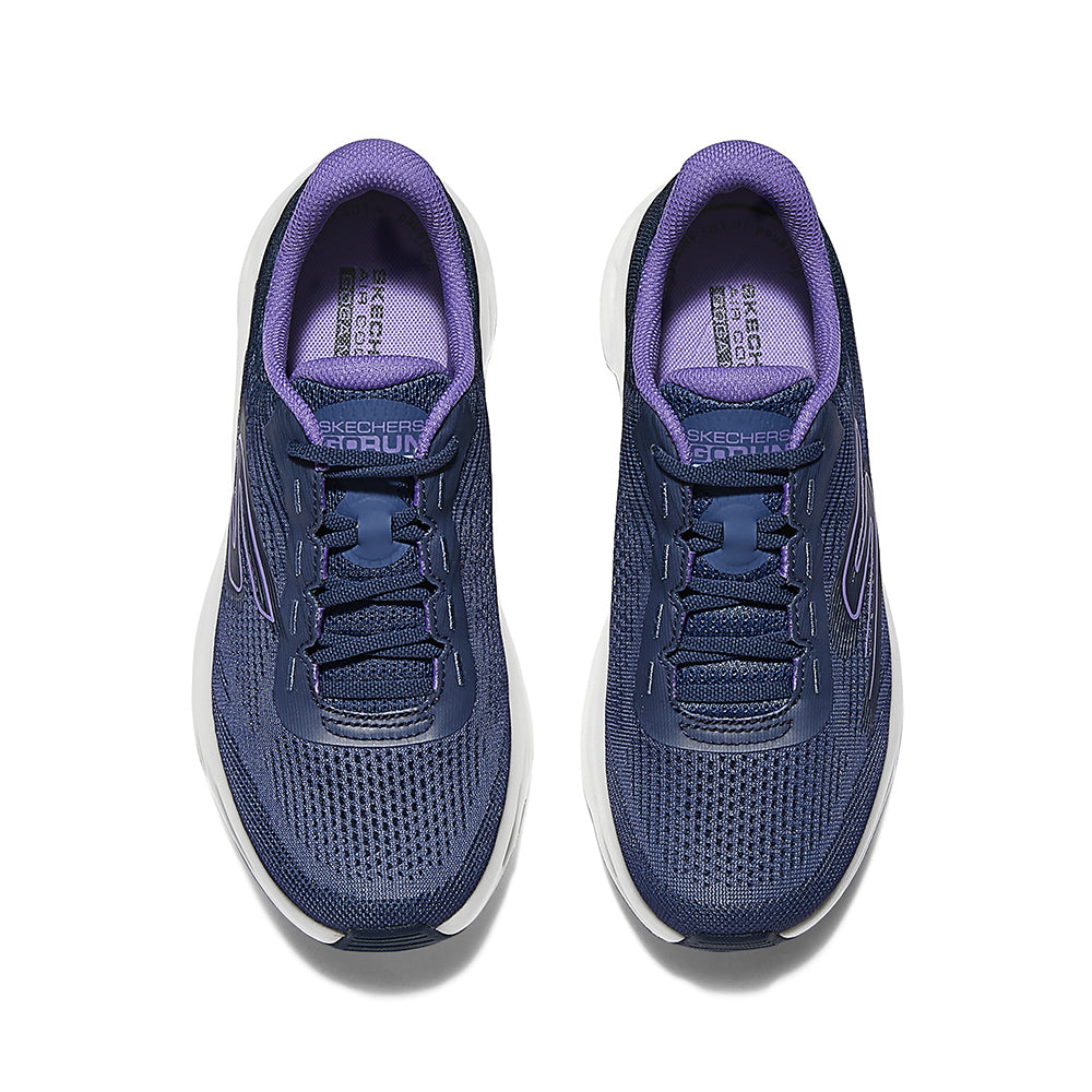 129501 GOrun Swirl Tech Speed - Ultimate Stride – Skechers Malaysia