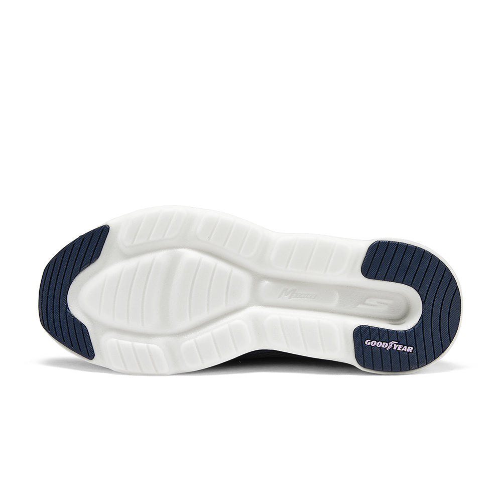 129501 GOrun Swirl Tech Speed - Ultimate Stride – Skechers Malaysia