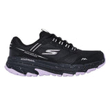 GOrun Trail Altitude 2.0 - Ravine