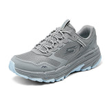 Outdoor GOrun Trail Altitude 2.0 - Ravine