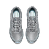 Outdoor GOrun Trail Altitude 2.0 - Ravine