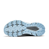 Outdoor GOrun Trail Altitude 2.0 - Ravine