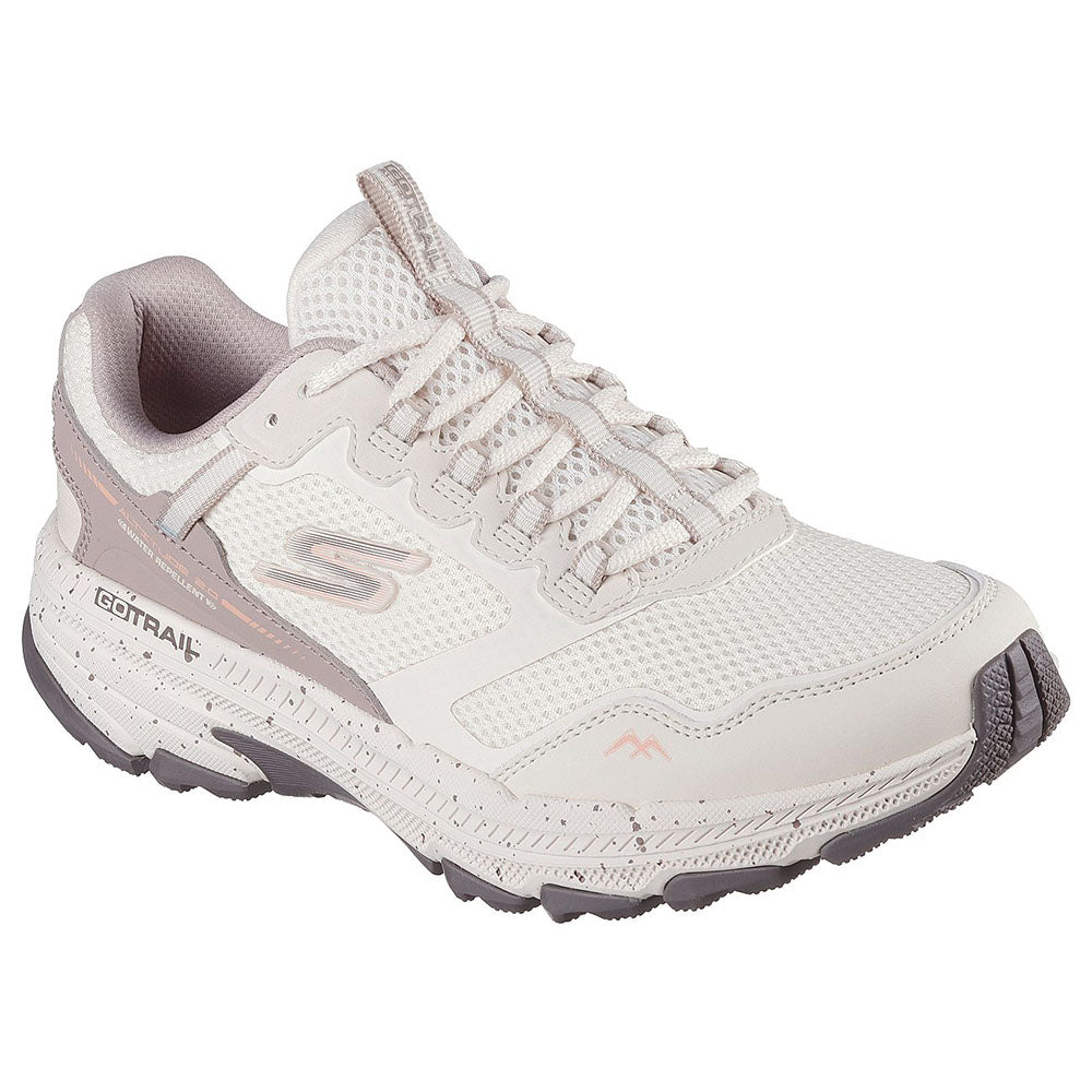 GOrun Trail Altitude 2.0 - Ravine