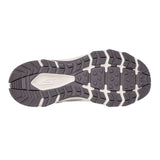 GOrun Trail Altitude 2.0 - Ravine