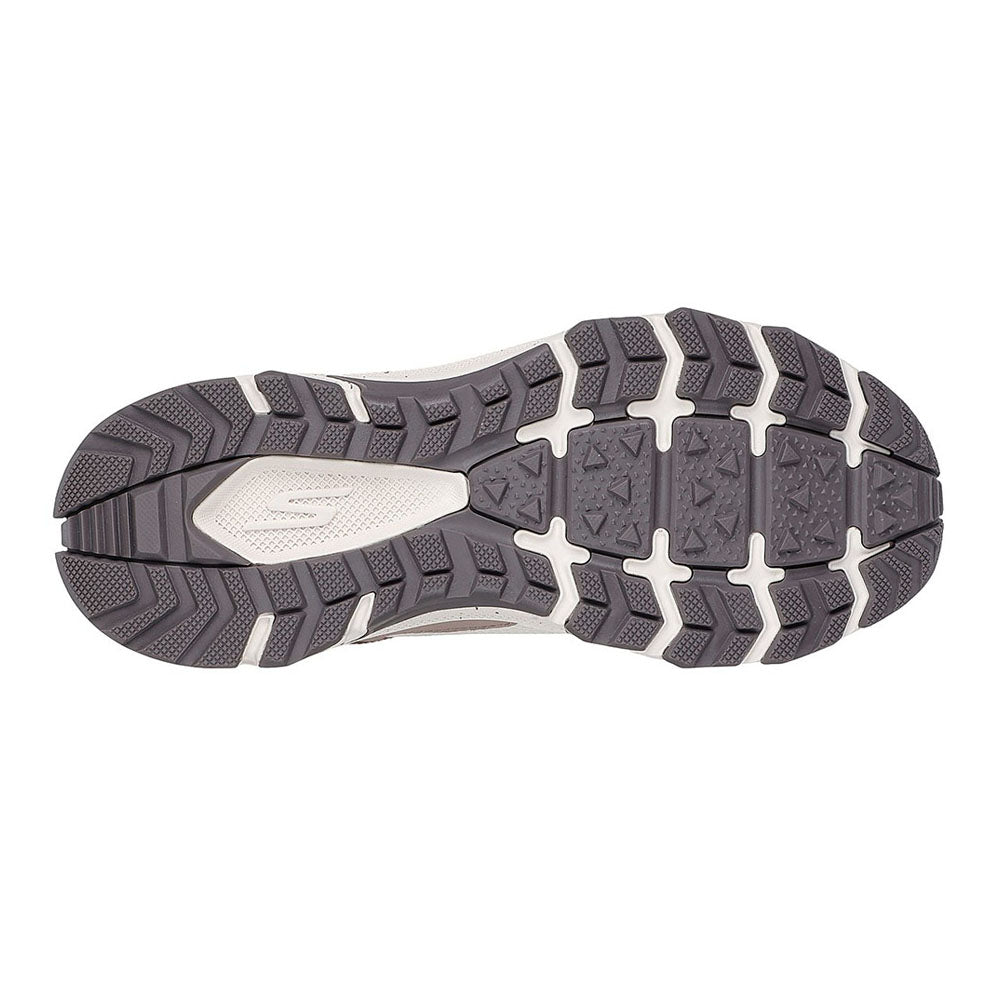 GOrun Trail Altitude 2.0 - Ravine